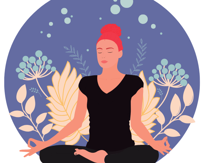 Rééquilibrage énergétique à distance - La rochelle 