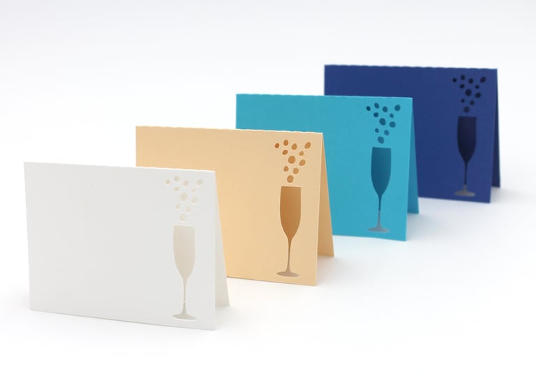 Marque place Champagne