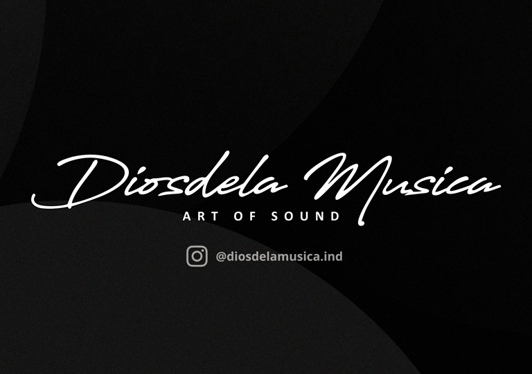 Dios Dela Musica 