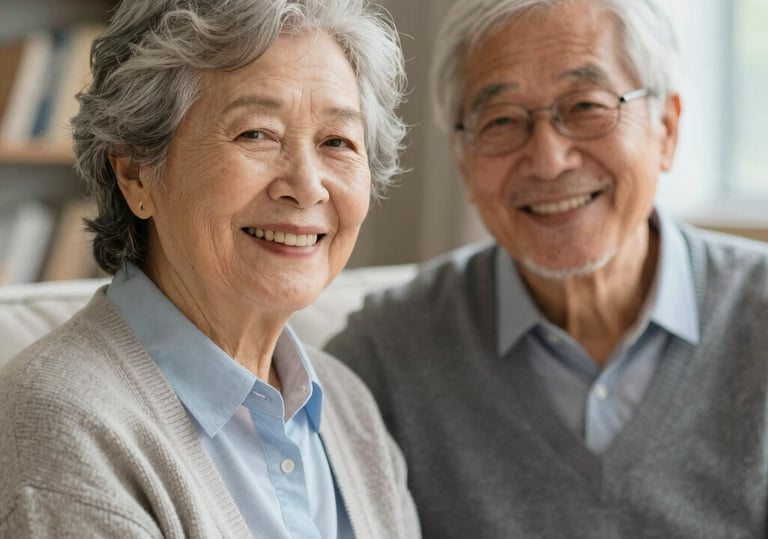 worm's-eye view photography of concrete building
