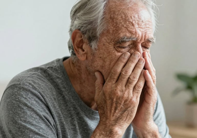 gray concrete wall inside building