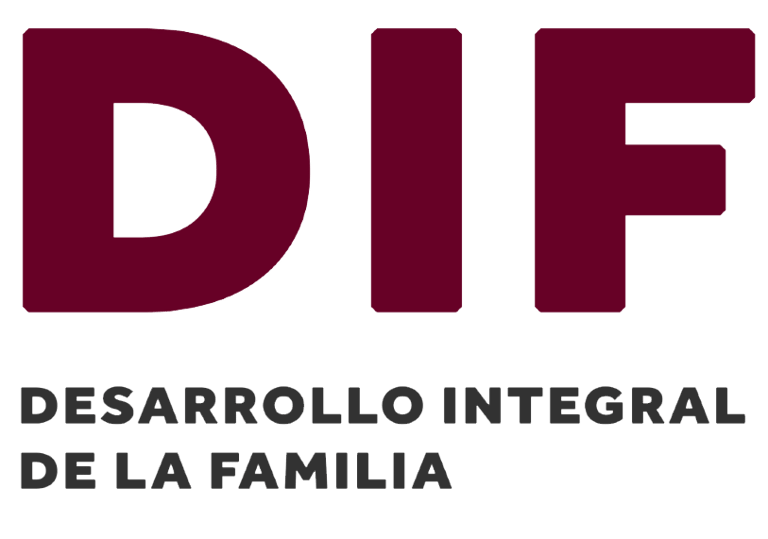 Auxiliar de Sistemas DIF