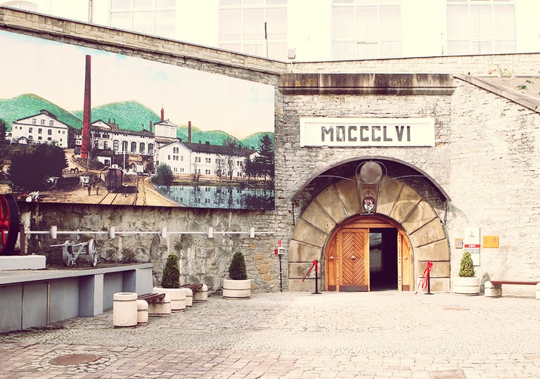 Żywiec
