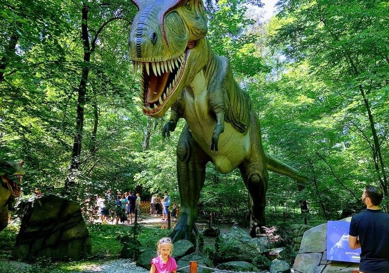 Zatorland