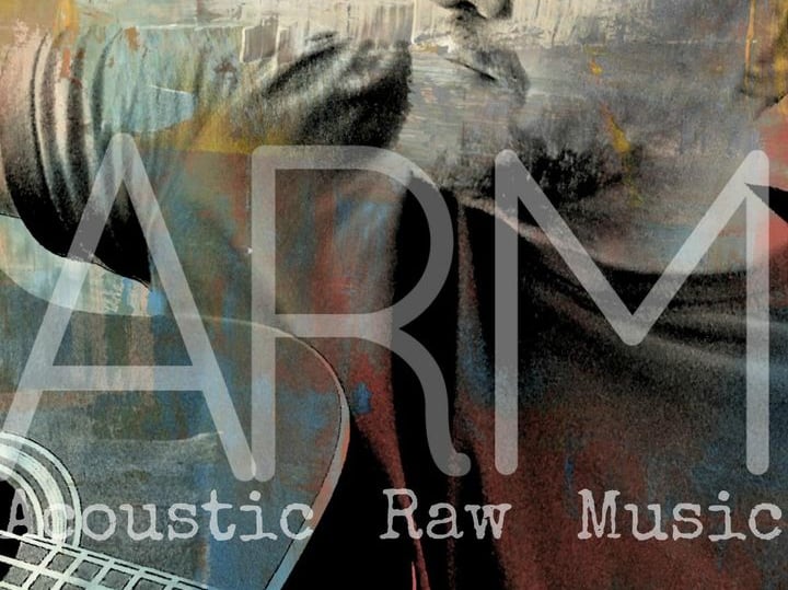 Acoustic Raw Music