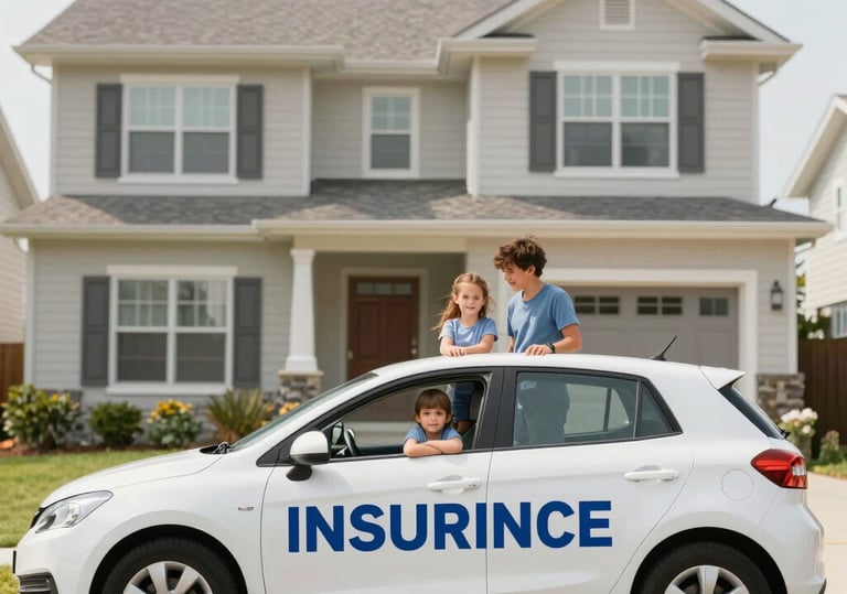 gray concrete wall inside building