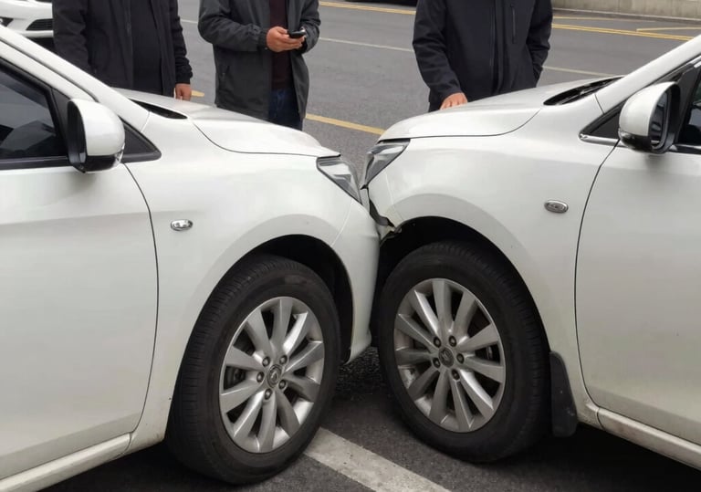 worm's-eye view photography of concrete building