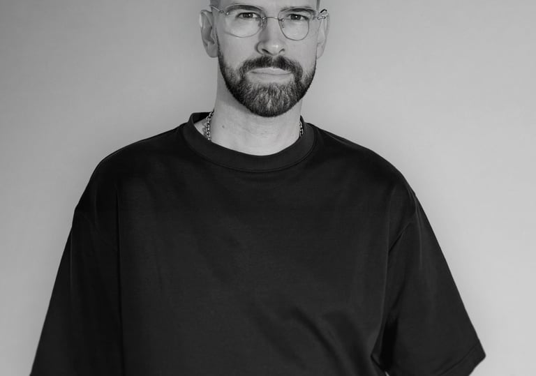 Pride Talent - London DJ Agency