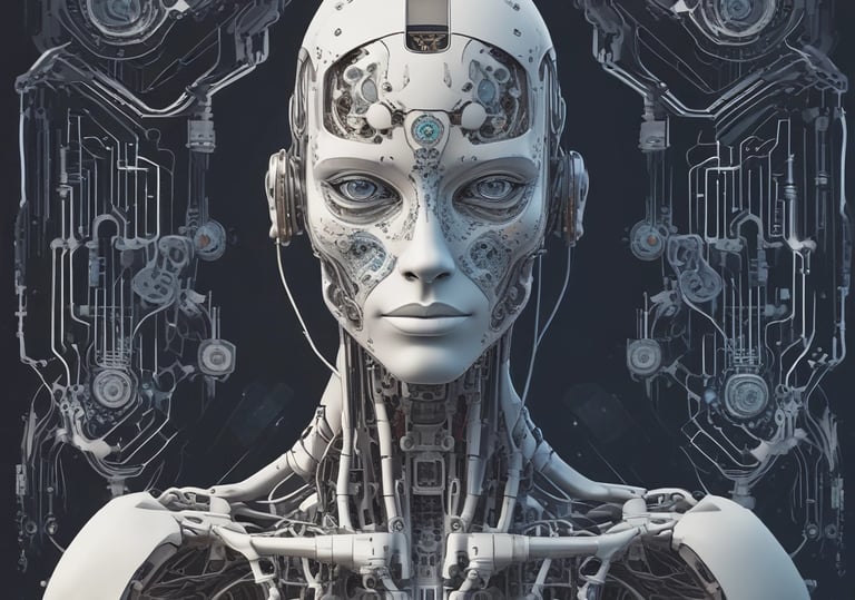 gray concrete wall inside building