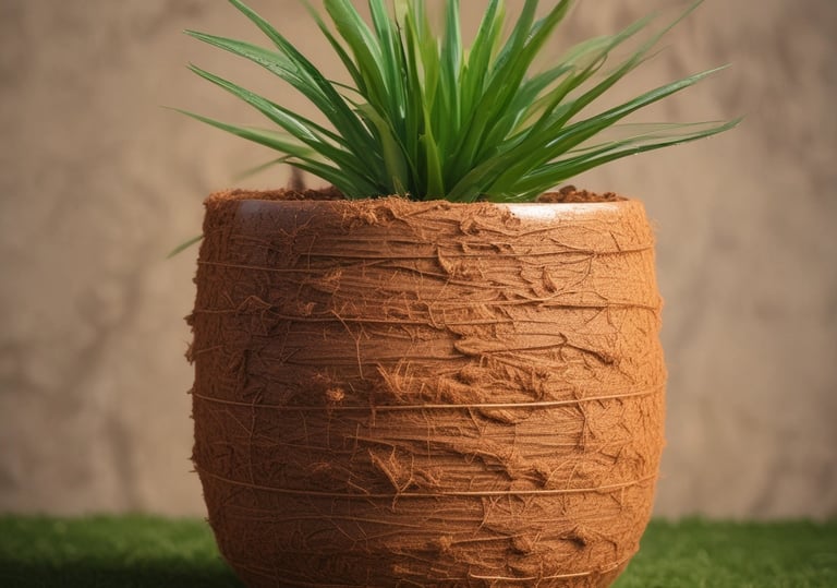 gray concrete wall inside building