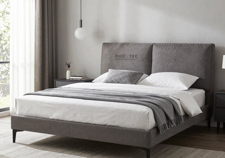 white concrete building during daytime