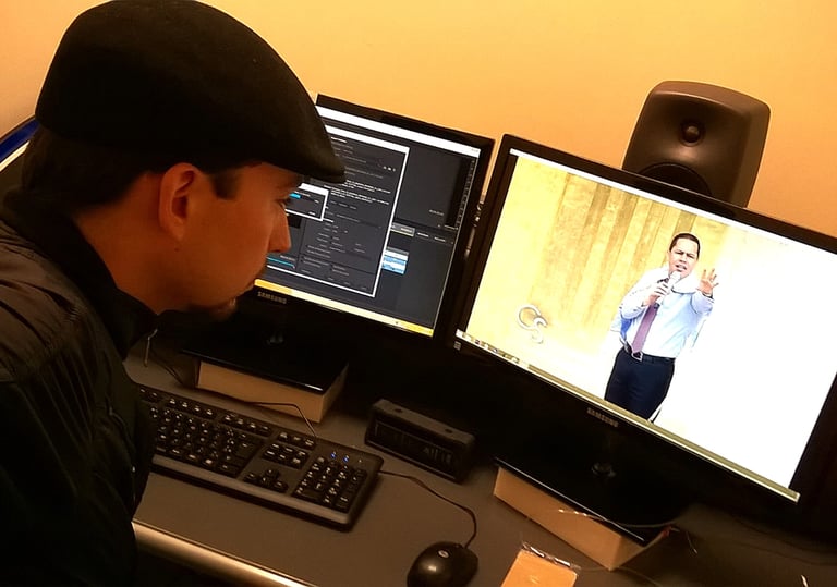 editing-video-lavoro-fabio-dias-cerullo