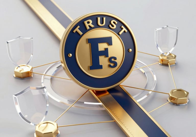 white concrete building during daytime