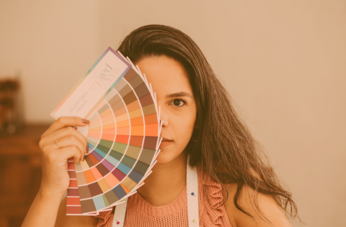 coloracao-pessoal-na-casa-verde