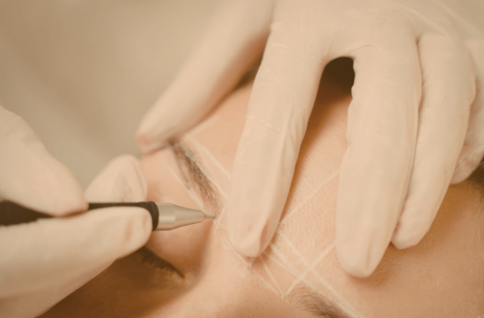 design-de-sobrancelhas-na-casa-verde