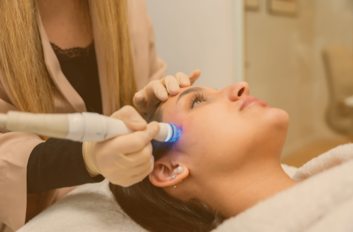 estetica-avancada-na-casa-verde