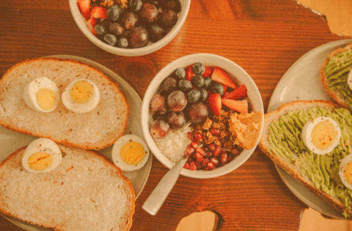 nutricionista-na-casa-verde