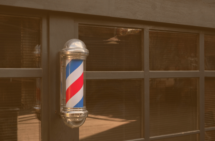 barbearia-na-casa-verde