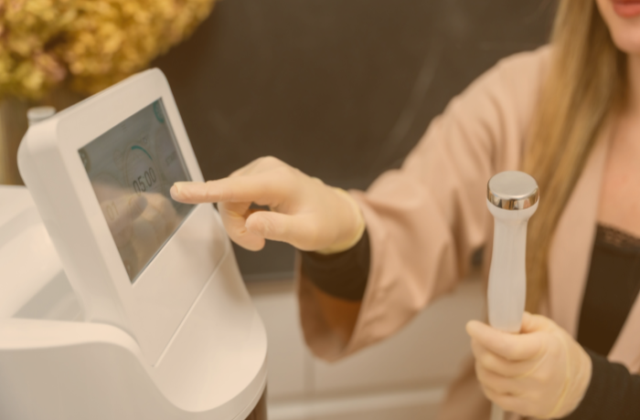 estetica-avancada-na-casa-verde