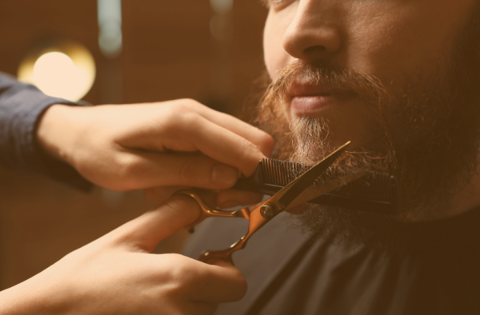 barbearia-na-casa-verde