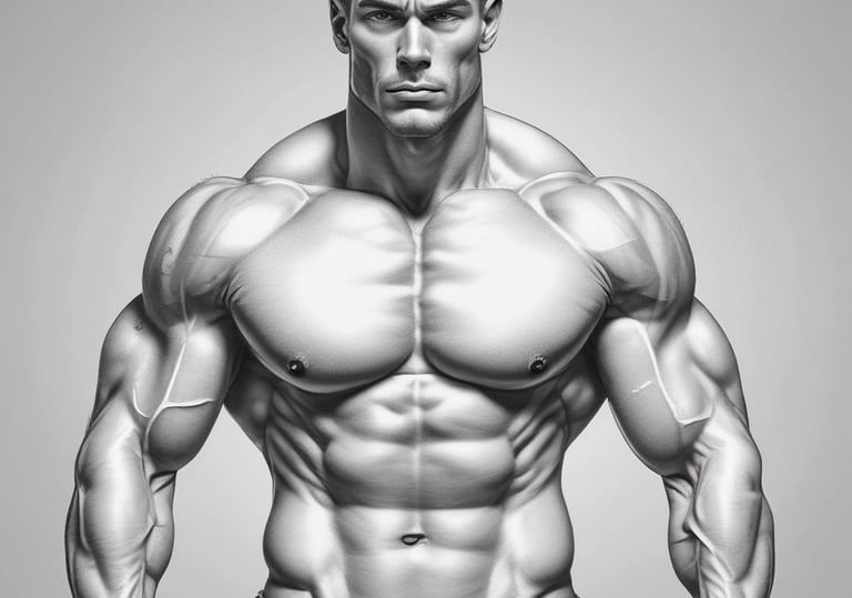 Nitric oxide veggie shots