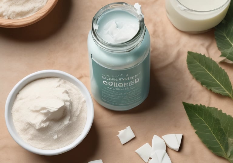 worm's-eye view photography of concrete building