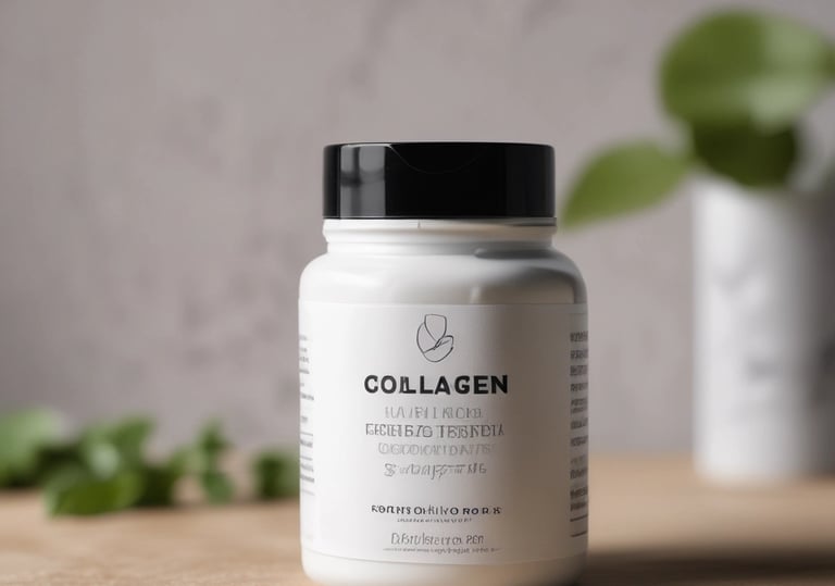 white concrete building during daytime