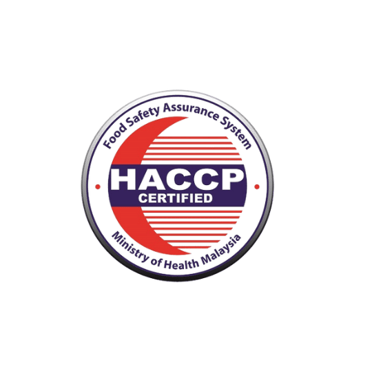 HACCP Hazard Analysis and Critical Control Points for Seafood