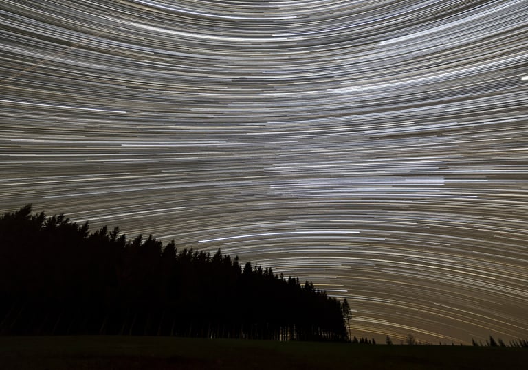 Le sud nous fait perdre le nord