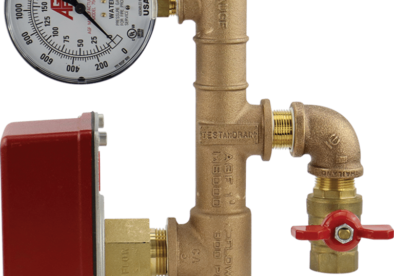a pressure gauged valve valve with a gauged valve and a gauge