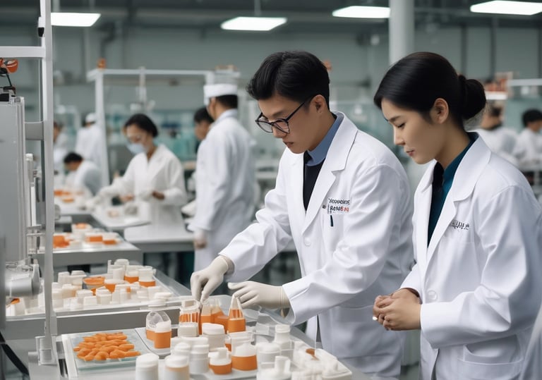 gray concrete wall inside building