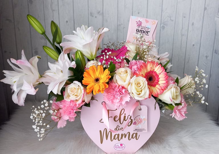 arreglos florales Pereira