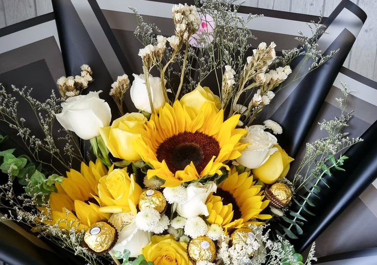 regalos de amor y amistad en Pereira