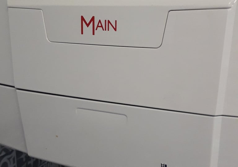 Professional boiler servicing by local heating engineers in South Molton