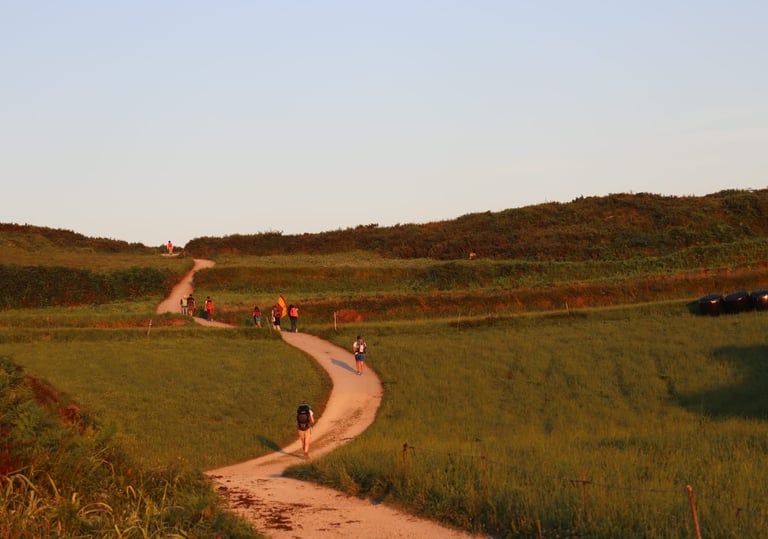 tour-peregrinacion-santiago