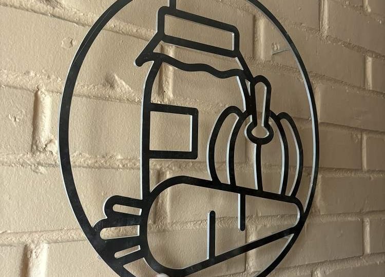 Laser cutting services