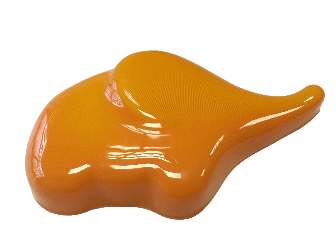 Vakuuminis Formavimas Vilniuje