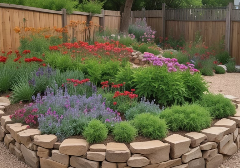 worm's-eye view photography of concrete building