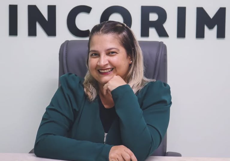 Veterinária em Tres lagoas