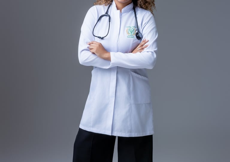 Veterinária em três lagoas