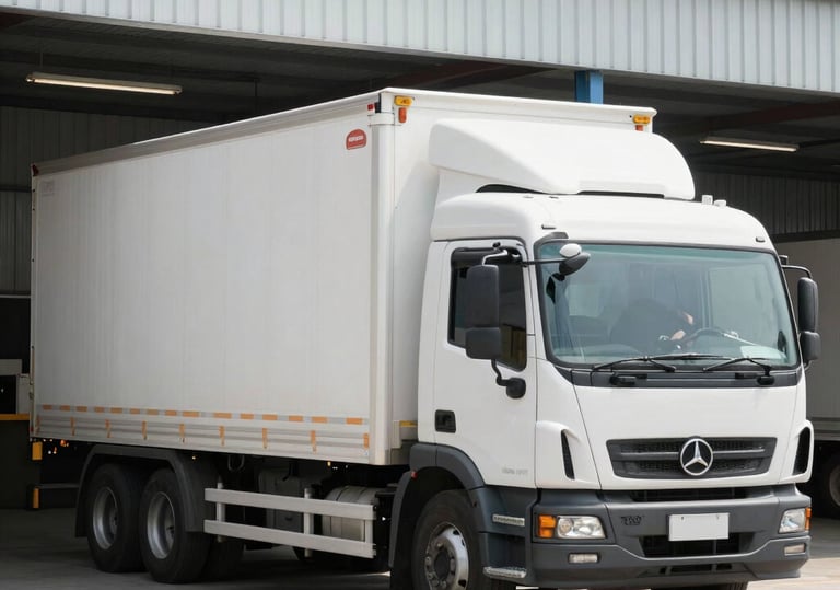 worm's-eye view photography of concrete building