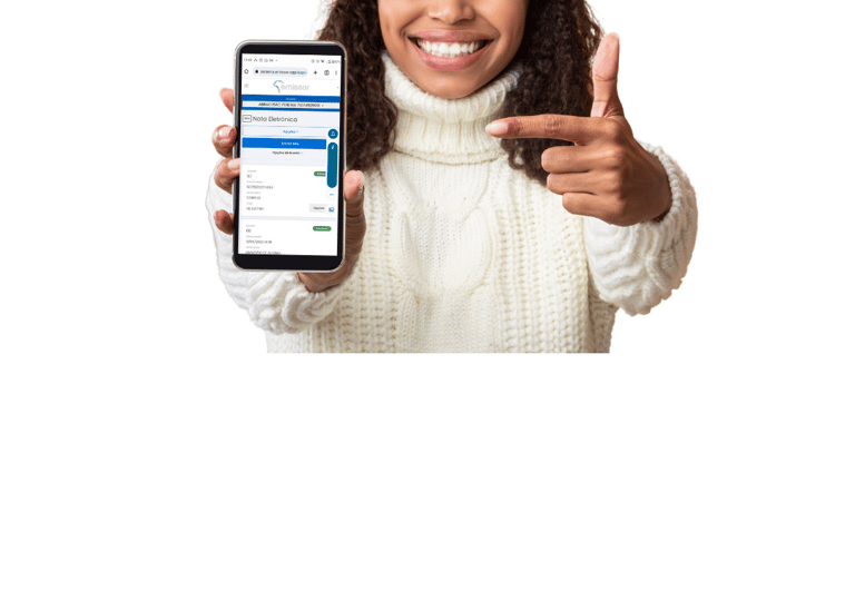 Soluções em Sistemas