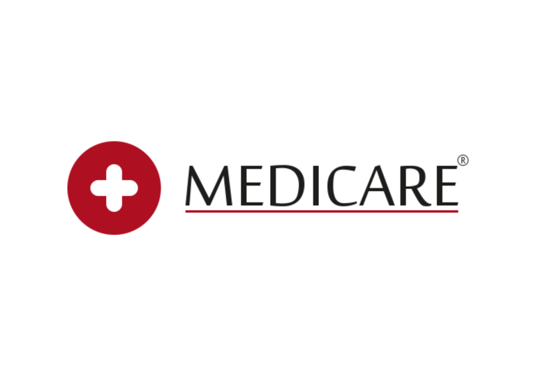 Clínica dentária em Setúbal com acordo Medicare