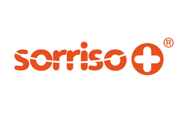 Clínica dentária em Setúbal com acordo Sorriso +