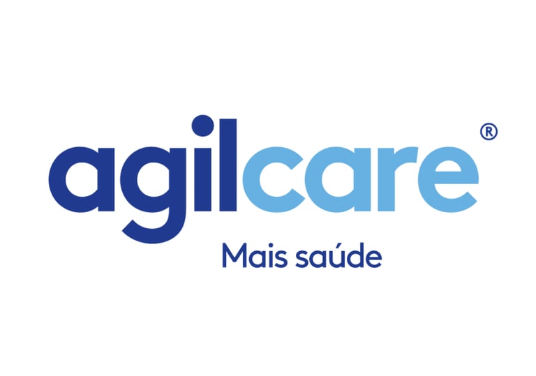 Clínica dentária em Setúbal com acordo Agilcare