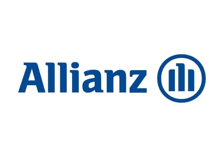 Clínica dentária em Setúbal com acordo Allianz