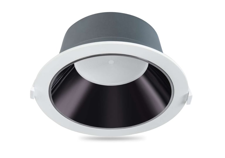 Led Down Light