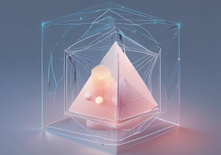 white concrete building during daytime