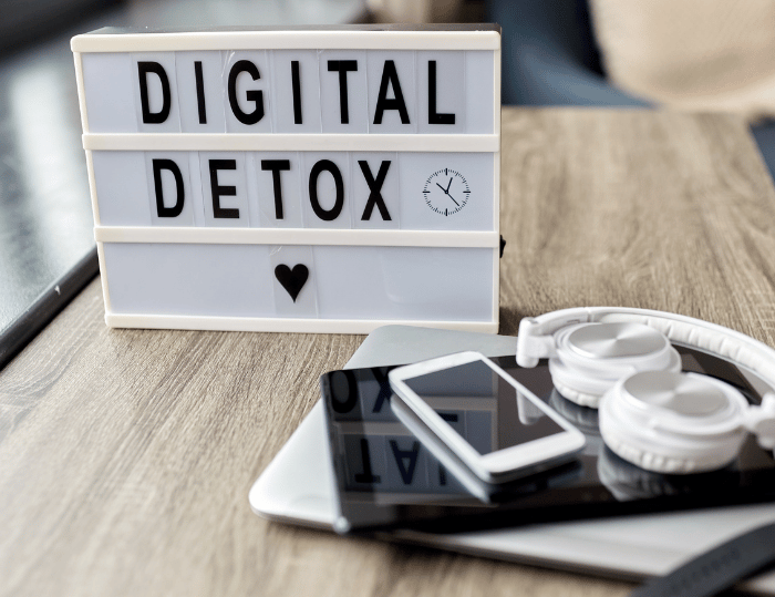digital-detox-benefici.jpg