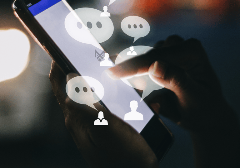 Skontaktuj się z nami